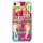 Cover per iPhone 6S/7/8 - I Cover 6S/7/8