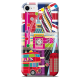 Coque pour iPhone 6S/7/8 - I Cover 6S/7/8