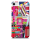 Cover per iPhone 6S/7/8 - I Cover 6S/7/8