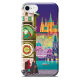 Cover per iPhone 6S/7/8 - I Cover 6S/7/8