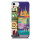 Cover per iPhone 6S/7/8 - I Cover 6S/7/8