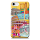 Cover per iPhone 6S/7/8 - I Cover 6S/7/8