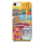 Cover per iPhone 6S/7/8 - I Cover 6S/7/8
