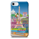 Coque pour iPhone 6S/7/8 - I Cover 6S/7/8