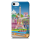 Cover per iPhone 6S/7/8 - I Cover 6S/7/8
