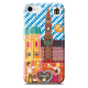 Coque pour iPhone 6S/7/8 - I Cover 6S/7/8