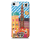 Cover per iPhone 6S/7/8 - I Cover 6S/7/8