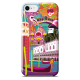 Cover per iPhone 6S/7/8 - I Cover 6S/7/8