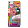 Cover per iPhone 6S/7/8 - I Cover 6S/7/8