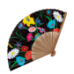 Fan - LHO Avignon