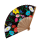 Eventail - LHO