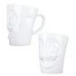 Mug 35 cl - Emotion