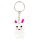 Porte-clés - Ani-keyri