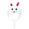  Hase