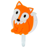  Fuchs