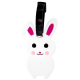  Hase