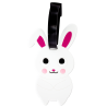  Hase