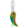 Couteau à beurre - Fanfaron