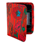 Porte cartes de fidélité - Voyage Parisienne