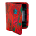 Card holder - Voyage