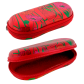 Hard glasses case - Voyage Shark