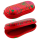 Hard glasses case - Voyage