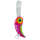 Couteau à beurre - Fanfaron
