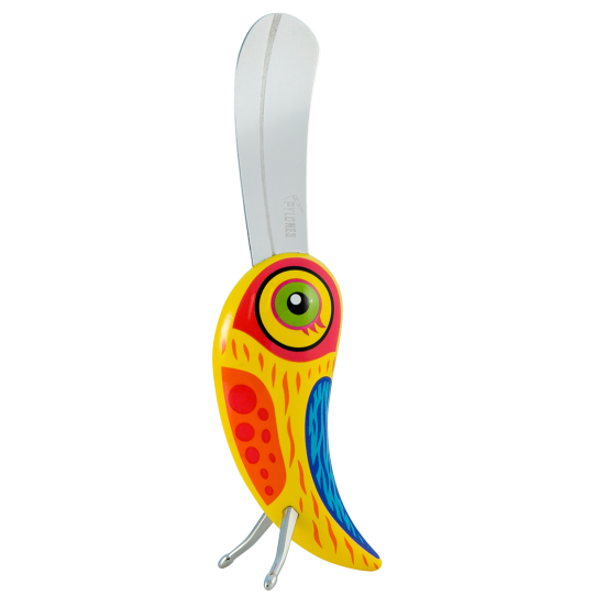 Couteau à beurre - Fanfaron