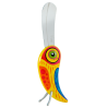  Gelb