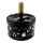 Cendrier poussoir - Pousse Pousse - Palette