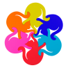  Multicolor