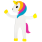  Licorne