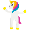  Licorne
