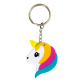  Einhorn