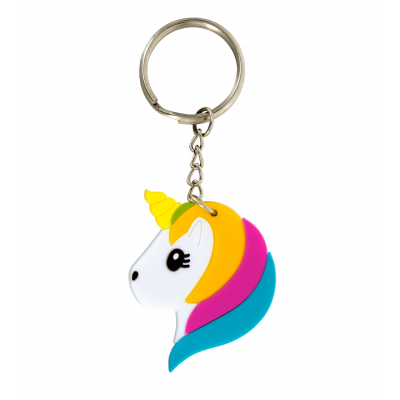 Porte-clés - Ani-keyri