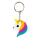 Porte-clés - Ani-keyri