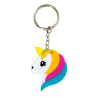  Einhorn