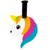  Einhorn