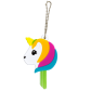  Unicorno