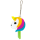 Key cover - Ani-cover