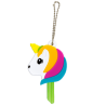  Licorne
