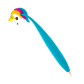 Stylo magnétique - Ani-pen