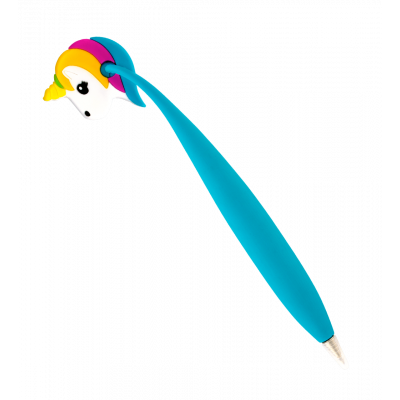 Stylo magnétique - Ani-pen