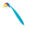  Licorne