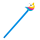 Paper pencil - Ani-pencil