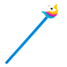  Licorne