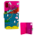 Coque à clapet pour iPhone X - I Wallet X