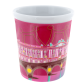 Tasse expresso - Belle Tasse