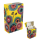 Cigarette case - Clop'in - Palette
