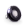 Bague en verre soufflée - Duo Medium
